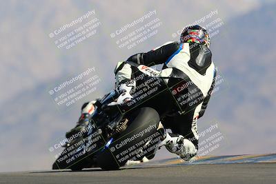 media/May-15-2022-SoCal Trackdays (Sun) [[33a09aef31]]/Turn 9 Backside Set 2 (930am)/